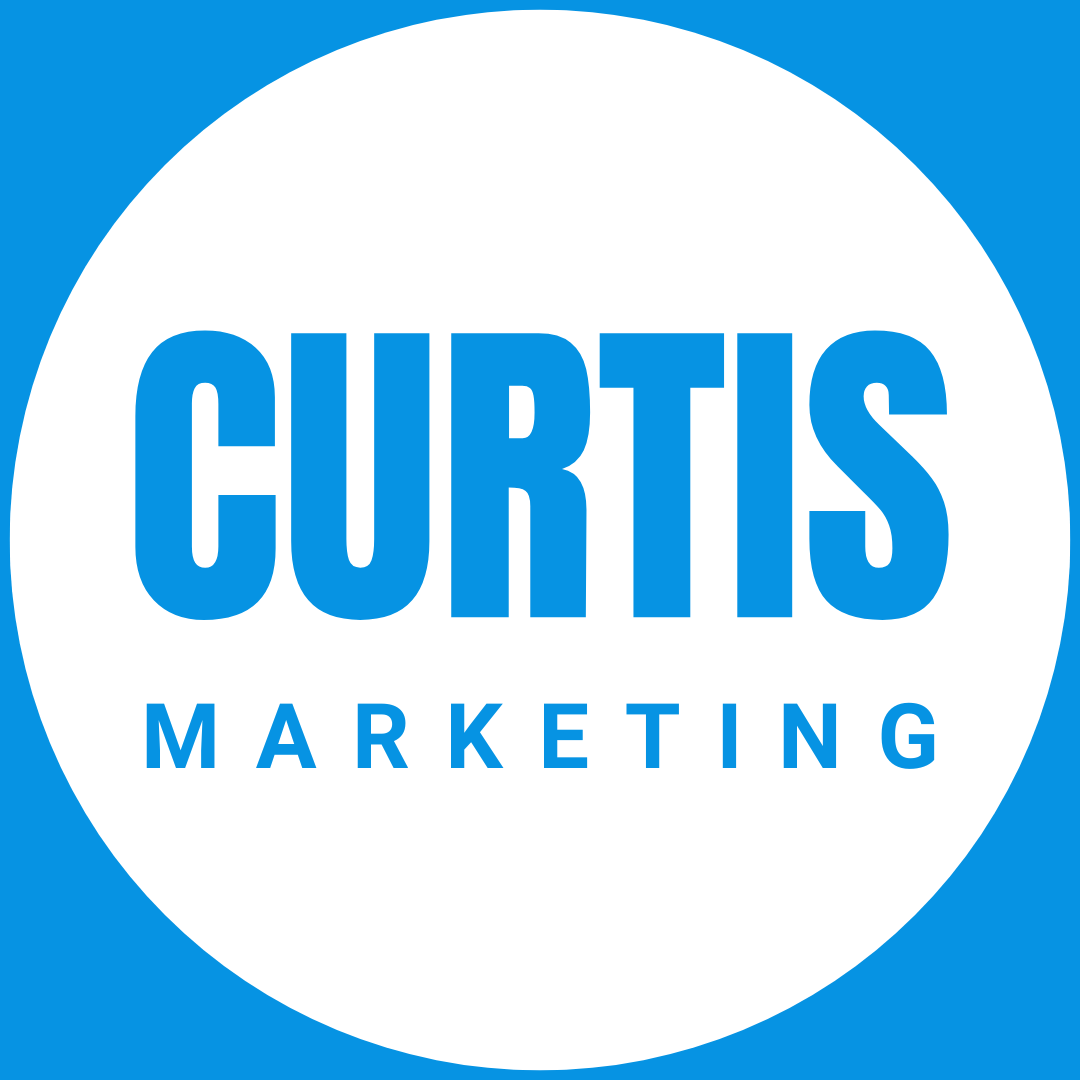 Curtis Marketing